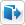 icon_open.gif