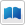 contents_icon.gif
