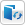 icon_reopen.gif
