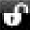 lock.png