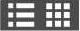 list-tile.png