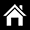 home.png