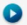 dlrestart.png