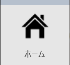 home__1_.png