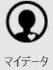 mydata.png