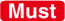 must.png