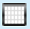 calendar.png