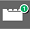 upfile.png