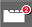 newfile.png