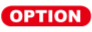 option__2_.png