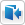 icon_close__1_.gif