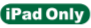 1-1-1.png