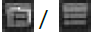 change.png