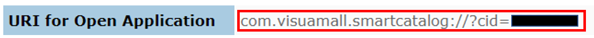 mceclip0.png