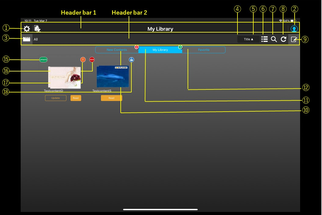 iOS-3-2_en.png