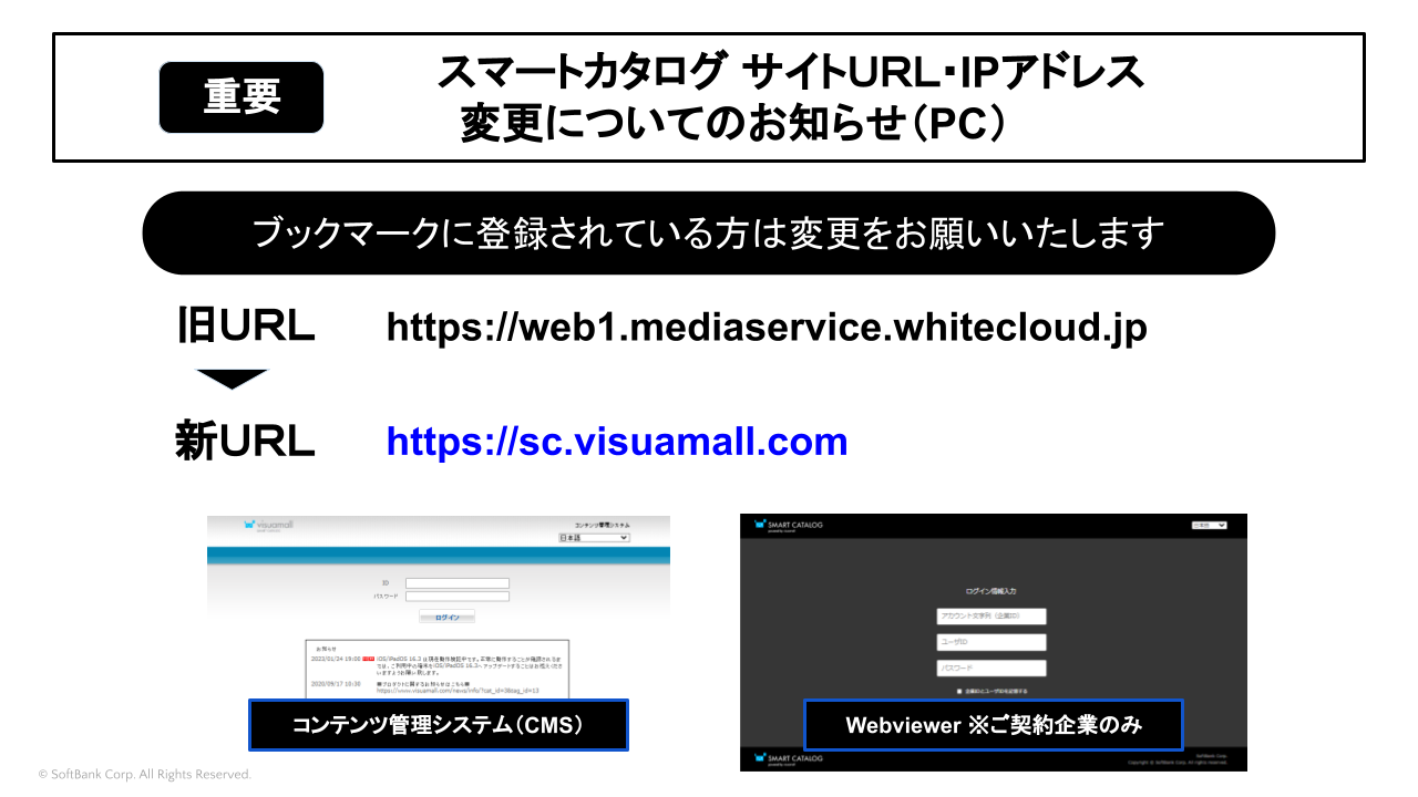 slide1.png