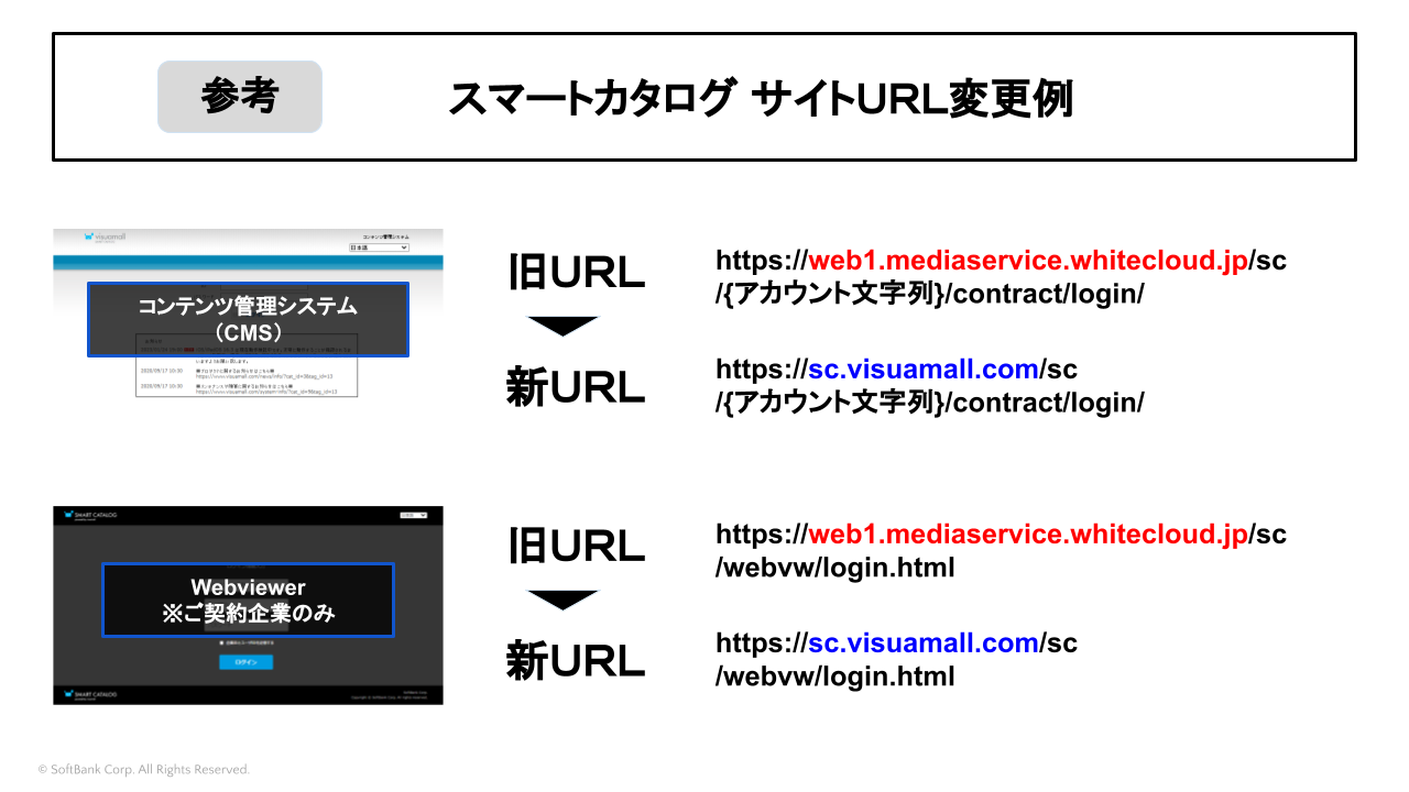 slide2.png