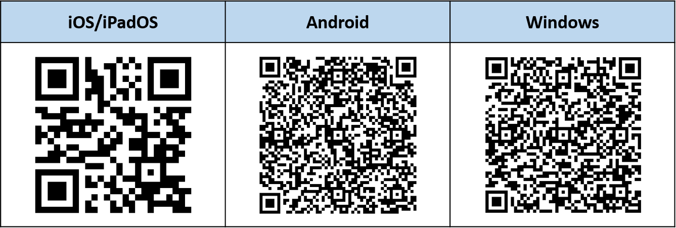 1d947026f9dc34a52f187521a2d609ea.png