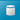 global_icon2__1_.png