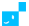 sc_logo.png