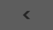 left.png