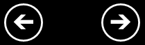 BackForward.png