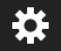 setting__4_.png