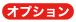 option__2_.png