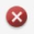 dlcancel.png