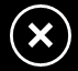close__3_.png