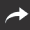 print__2_.png