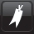 bookmark__1_.png