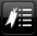 bookmarkList__1_.png
