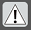 _alert.png