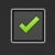mceclip8.png