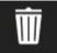 mceclip9.png