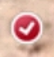 mceclip3.png