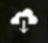 mceclip3.png