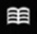 mceclip4.png