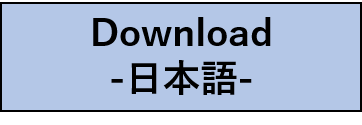 JP.png
