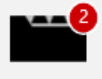 mceclip0.png