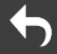 mceclip4.png
