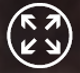 mceclip2.png