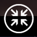 mceclip5.png
