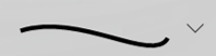 mceclip10.png
