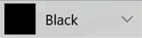 mceclip11.png