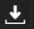 download.png
