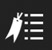 4-2-bookmark-list.jpg