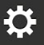 mceclip5.png