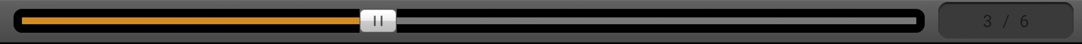 4-2-en.png